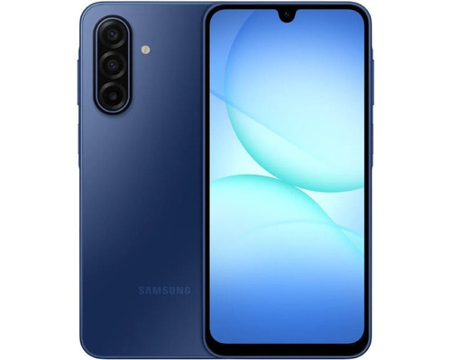 SMARTPHONE SAMSUNG A176 8-256 BL SMARTPHONE SAMSUNG A176 8-256 BL